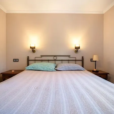 Kalkan Lovely 1 Bedroom Lejlighed *